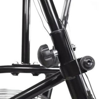 Hometrainer