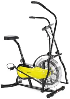 Hometrainer