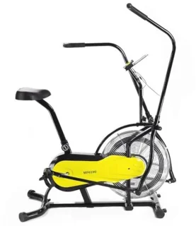 Hometrainer