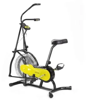 Hometrainer