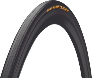 Hometrainerbanden