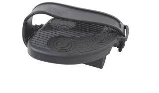 Hometrainerpedaal 14 mm