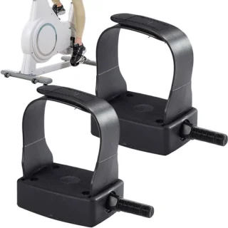 Hometrainerpedalen