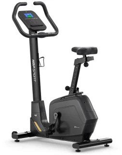 Hop Sport Atrox – Hometrainer