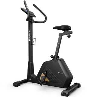 Hop Sport Creft Hometrainer