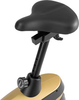 Wat vinden we goed aan de Hop-Sport Hometrainer HS-005H