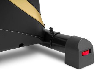 Wat vinden we minder goed