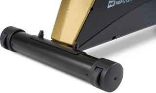 Hop-Sport Hometrainer HS-005H