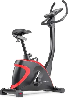 Hop-Sport HS-005H hometrainer