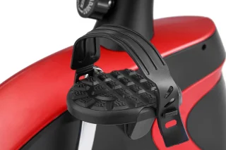 Hop-Sport HS-005H hometrainer