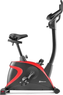 Hop-Sport HS-005H hometrainer