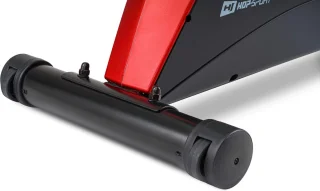 Hop-Sport HS-005H hometrainer