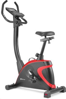 Hop-Sport HS-005H hometrainer review
