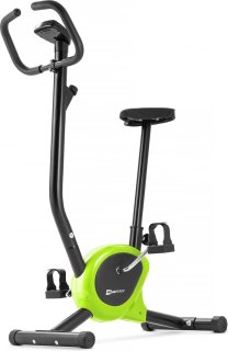 De Hop-Sport HS-010H Rio Hometrainer in één oogopslag