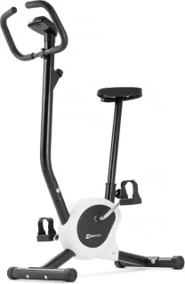 Hop-Sport HS-010H Rio Hometrainer