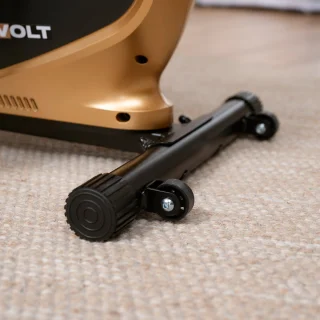 Hop-Sport HS-045 Volt Ligfiets