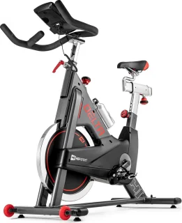 Hop-Sport HS-065IC Spinningfiets