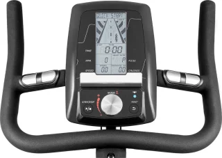 Hop-Sport HS-065IC Spinningfiets