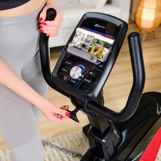 Hop-Sport HS-070L Zit-ergometer