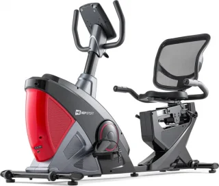 Hop-Sport HS-070L Zit-ergometer
