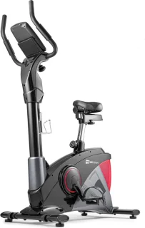 Hop-Sport HS-090H Hometrainer Ergometer