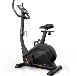 Hop-Sport HS-120H Argo Hometrainer