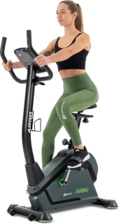 Hop-Sport HS-120H Argo hometrainer