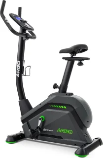 Hop-Sport HS-120H Argo hometrainer