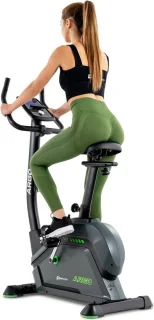 Hop-Sport HS-120H Argo hometrainer