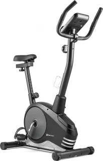 Hop-Sport HS-2080 Spark Hometrainer