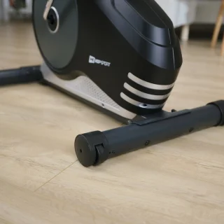 Hop-Sport HS-2080 Spark Hometrainer
