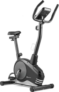 Hop-Sport HS-2080 Spark Hometrainer
