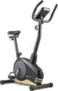 Hop-Sport HS-2080 Spark Hometrainer