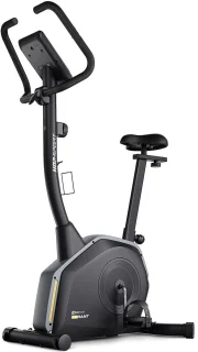 Hop-Sport HS-4000H Grant Hometrainer
