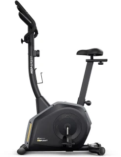 Hop-Sport HS-4000H Grant Hometrainer