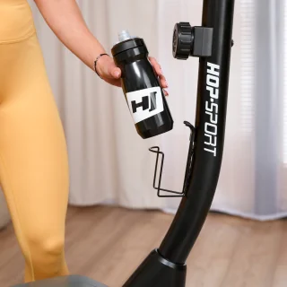 Hop-Sport HS-4000H Grant Hometrainer