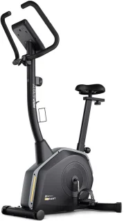 Hop-Sport HS-4000H Grant Hometrainer