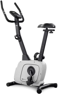 Hop-Sport Nexon Hometrainer