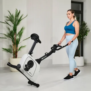 Hop-Sport Nexon Hometrainer