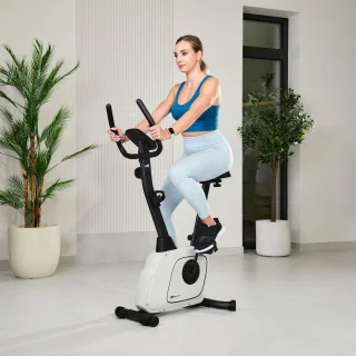 Hop-Sport Nexon Hometrainer