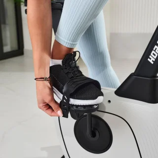 Hop-Sport Nexon Hometrainer