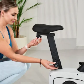 Hop-Sport Nexon Hometrainer
