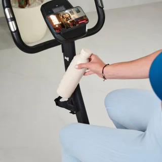 Hop-Sport Nexon Hometrainer