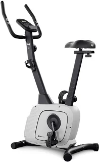 Hop-Sport Nexon Hometrainer