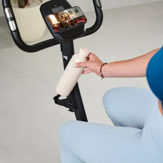 Hop-Sport Nexon Hometrainer