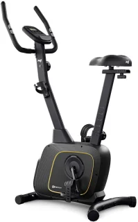 Hop-Sport Nexon Hometrainer