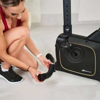 Hop-Sport Nexon Hometrainer
