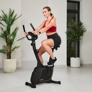 Hop-Sport Nexon Hometrainer