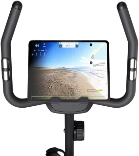 Hop-Sport Nexon Hometrainer