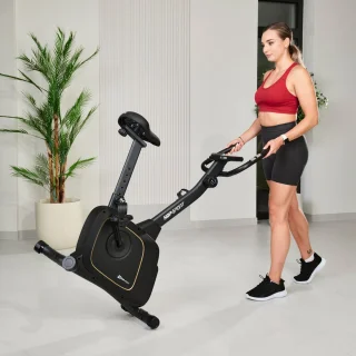 Hop-Sport Nexon Hometrainer